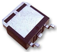 IXFT28N50F