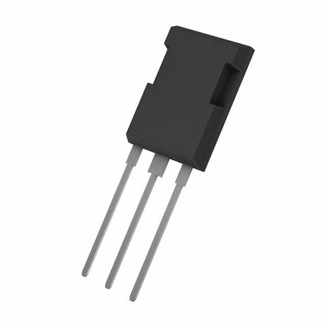 IXFX32N50Q