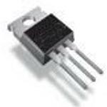 IXGT25N250 TRL