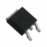 IXTA110N055P