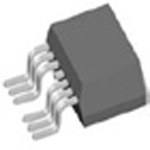 IXTA110N055T7