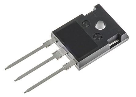 IXTH48N65X2