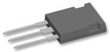 IXTX120N65X2