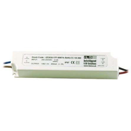 IZC035-017F-0067A-SA