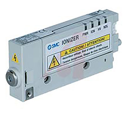IZN10-A003-P