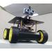 J-BOT V2