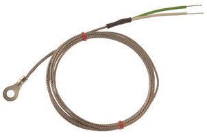 J-HD-150X(IEC)