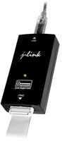 J-LINK ULTRA