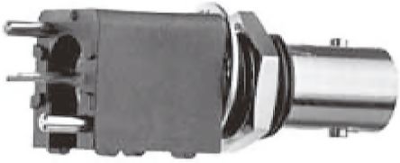 J01001F0002