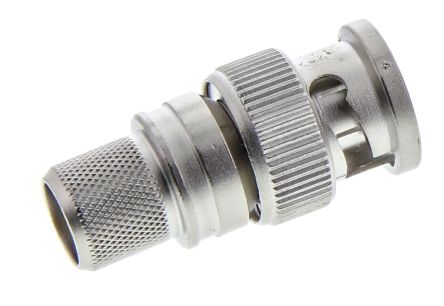 J01002A0046
