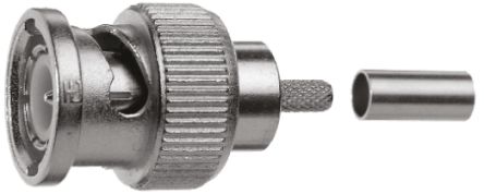 J01002A1350