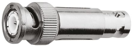 J01006A0022