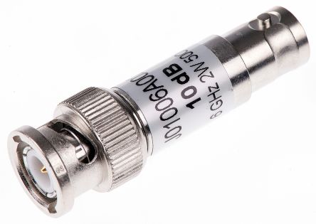 J01006A0024