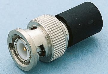 J01006A1269