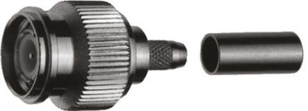 J01010A0035