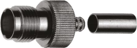 J01011R0003