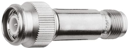 J01016A0006