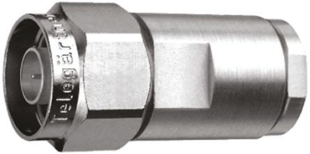 J01020A0149