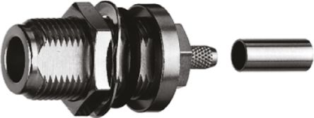 J01021H0088