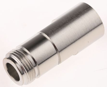 J01021H1076