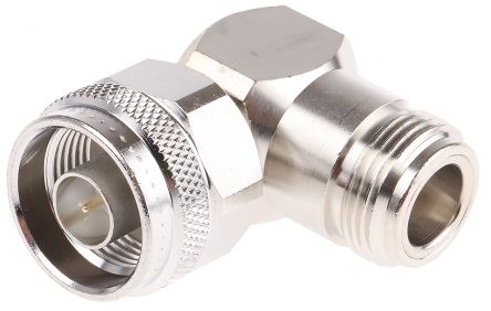 J01024J1096