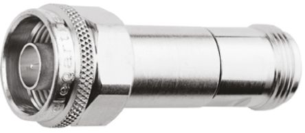 J01026A0018