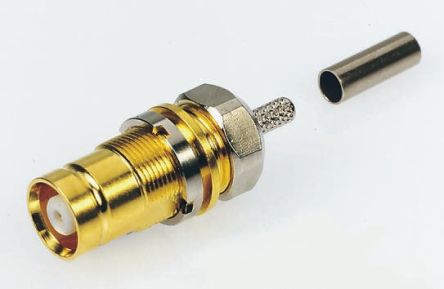 J01073K2000