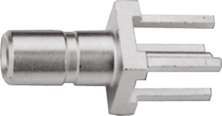 J01190A0031