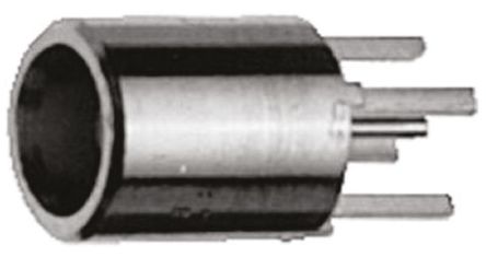 J01271A0141
