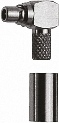 J01340A0121