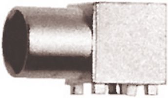 J01341A0061