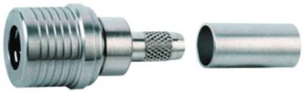 J01420A0065