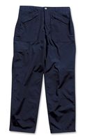 J170 NAVY 36-