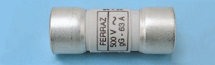 J213609J