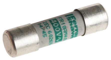 J218715J