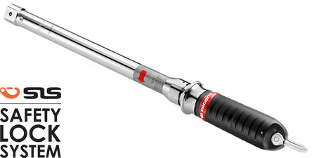 J.306-50DSLS