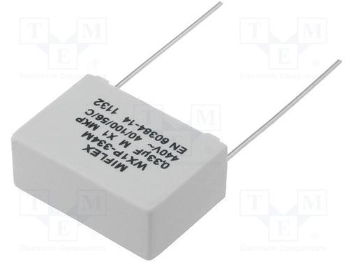 J34EV433MB