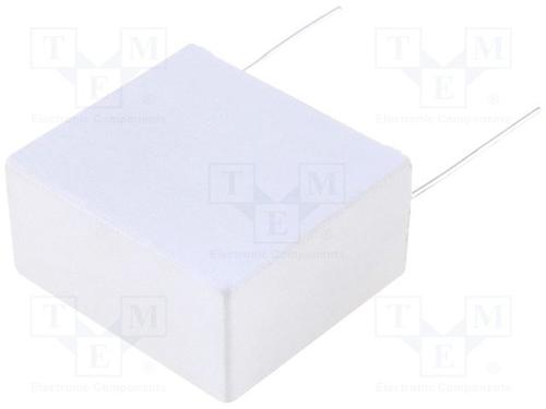 J36GW568MB