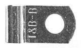 J673