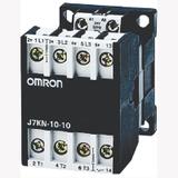 J7KNA-AR-22 24