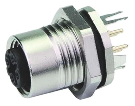 J80020A0221