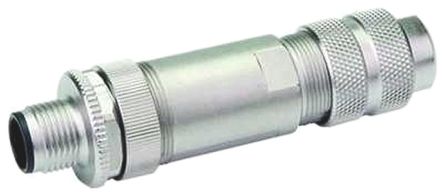J80026A0200