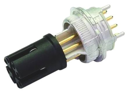 J80220A0120