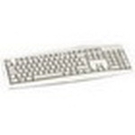 J82-16001LUNEU-0