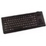 J844300LUAUS2