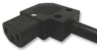 JA-2231-2
