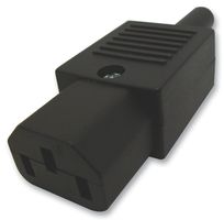 JA-2231