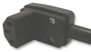 JA-2231-A