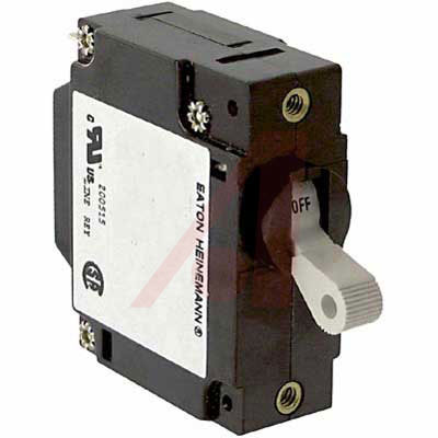 JA1S-D3-A-0005-02E
