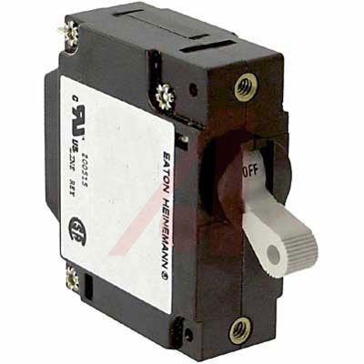 JA1S-D3-A-0015-02E